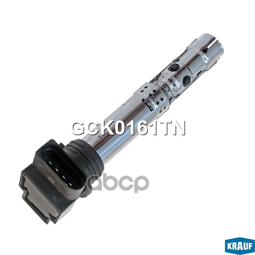 Катушка зажигания Krauf арт. GCK0161TN
