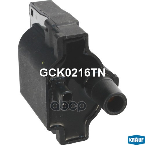 Катушка Зажигания Krauf арт. GCK0216TN