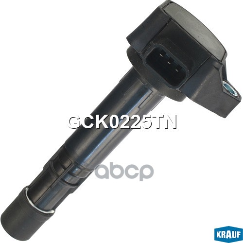 Катушка зажигания Krauf арт. GCK0225TN
