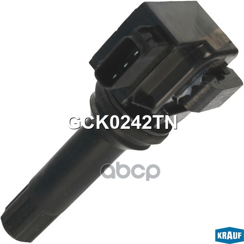 Катушка зажигания Krauf арт. GCK0242TN