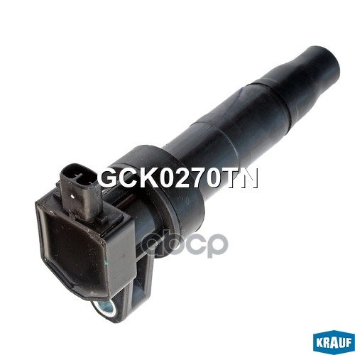 Катушка зажигания Krauf арт. GCK0270TN