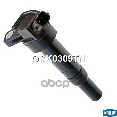 Катушка зажигания Krauf арт. GCK0309TN