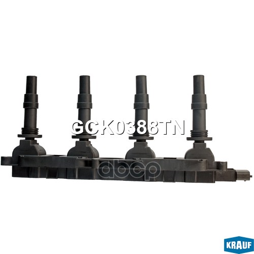 Катушка Зажигания Krauf арт. GCK0388TN