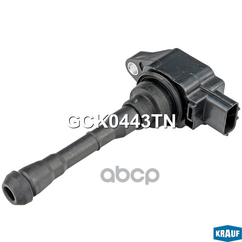 Катушка зажигания Krauf арт. GCK0443TN