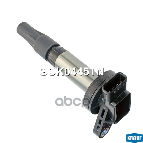 Катушка зажигания Krauf арт. GCK0445TN