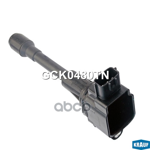 Катушка зажигания GCK0480TN Krauf арт. GCK0480TN