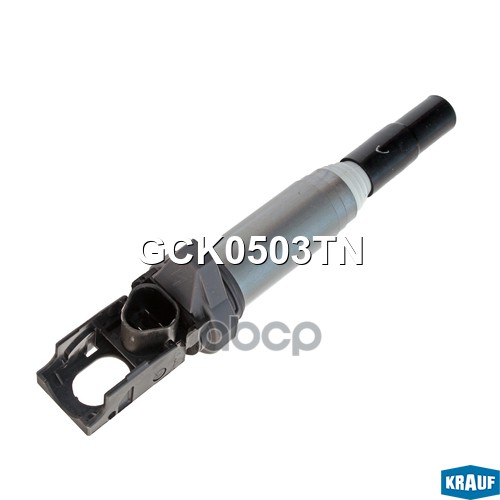 Катушка зажигания GCK0503TN Krauf арт. GCK0503TN