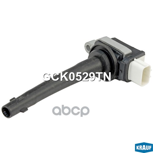 Катушка Зажигания Krauf арт. GCK0529TN