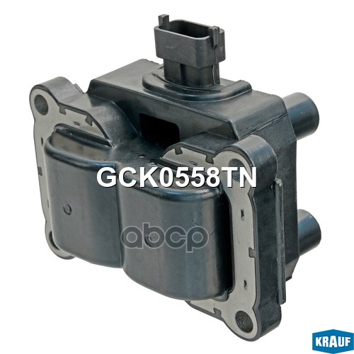 Катушка зажигания Krauf арт. GCK0558TN