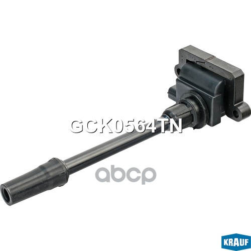 Катушка Зажигания Gck0564tn Krauf арт. GCK0564TN