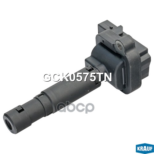 Катушка зажигания Krauf арт. GCK0575TN