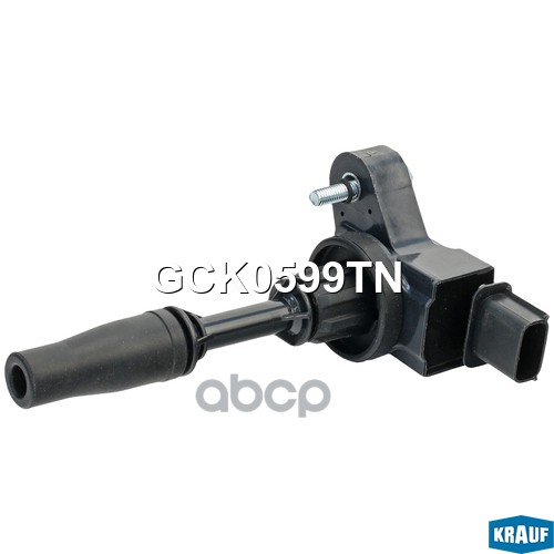 Катушка зажигания Krauf арт. GCK0599TN