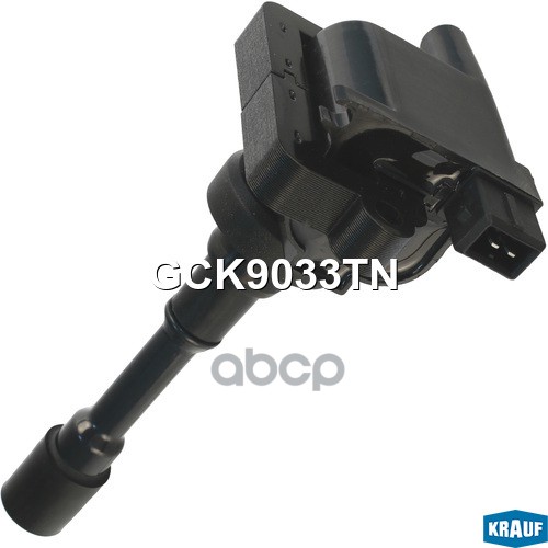 Катушка зажигания Krauf арт. GCK9033TN