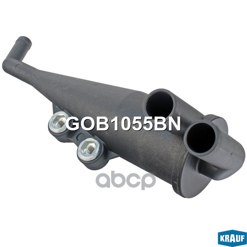 Маслоотделитель (КВКГ) Krauf арт. GOB1055BN