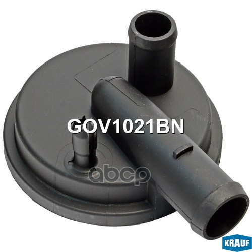 Маслоотделитель (КВКГ) Krauf арт. GOV1021BN