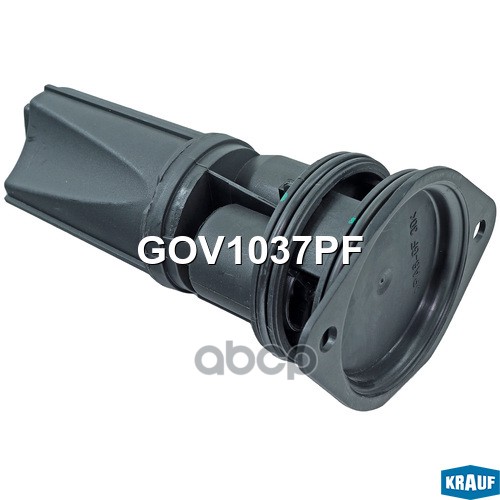 Маслоотделитель (Квкг) Gov1037pf Krauf арт. GOV1037PF