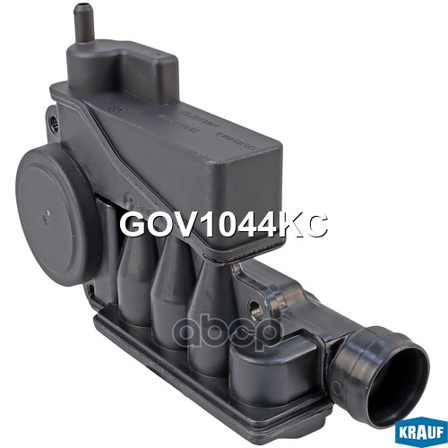 Маслоотделитель (КВКГ) Krauf арт. GOV1044KC