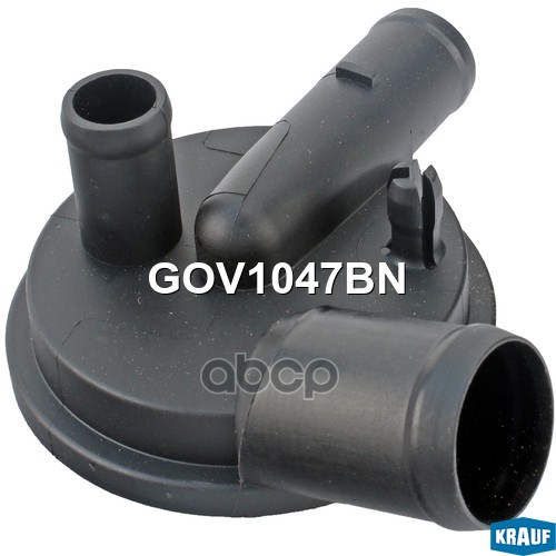 Маслоотделитель (Квкг) Krauf арт. GOV1047BN