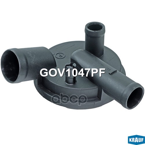 Маслоотделитель (КВКГ) Krauf арт. GOV1047PF