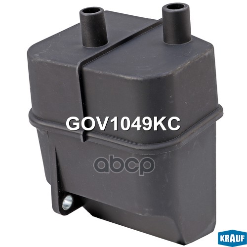 Маслоотделитель (КВКГ) GOV1049KC Krauf арт. GOV1049KC