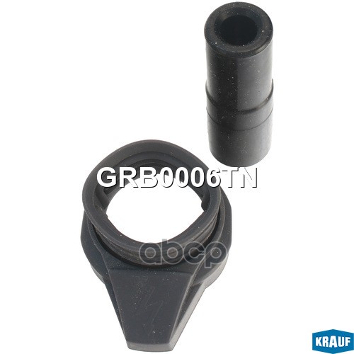 Наконечник катушки зажигания Krauf арт. GRB0006TN