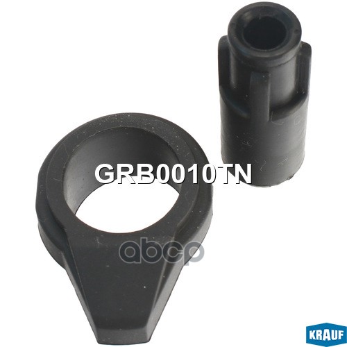 Наконечник катушки зажигания Krauf арт. grb0010tn