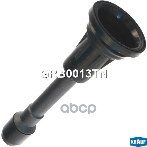 Наконечник катушки зажигания Krauf арт. GRB0013TN