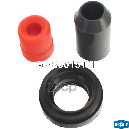 Наконечник катушки зажигания Krauf арт. GRB0015TN