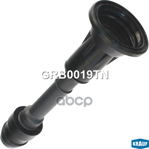 Наконечник катушки зажигания Krauf арт. GRB0019TN