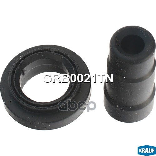 Наконечник Катушки Зажигания Krauf арт. GRB0021TN
