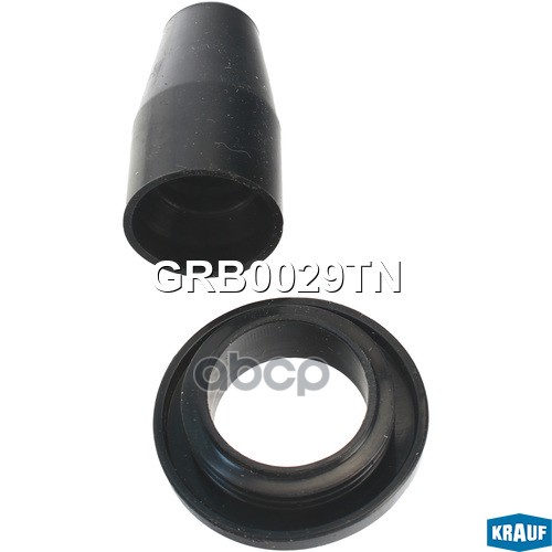 Наконечник катушки зажигания GRB0029TN Krauf арт. GRB0029TN