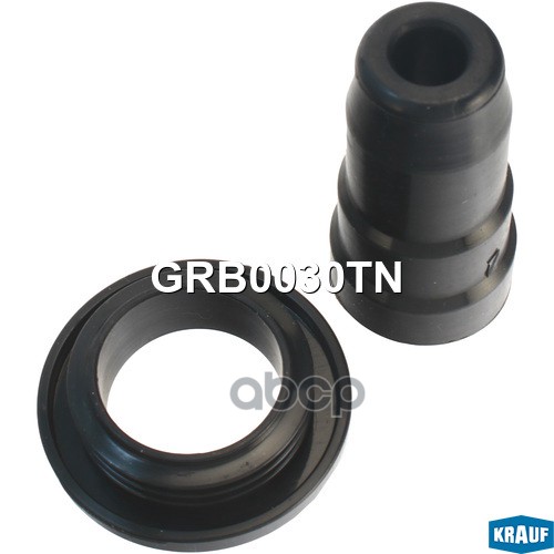 Наконечник катушки зажигания GRB0030TN Krauf арт. GRB0030TN