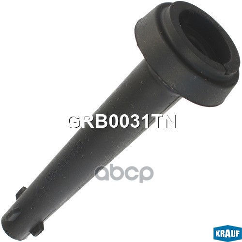 Наконечник катушки зажигания GRB0031TN Krauf арт. GRB0031TN