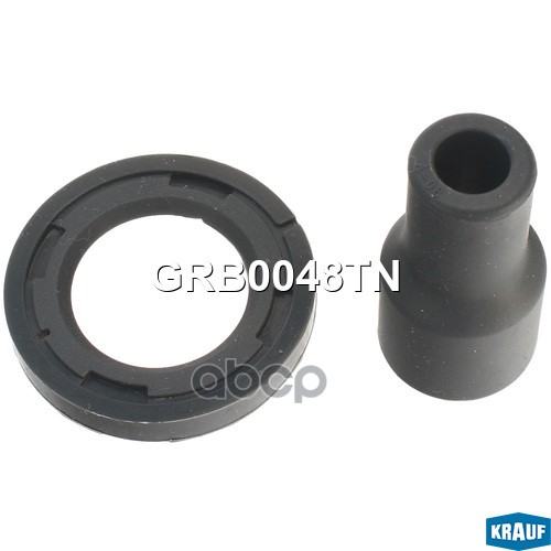 Наконечник катушки зажигания Krauf арт. GRB0048TN