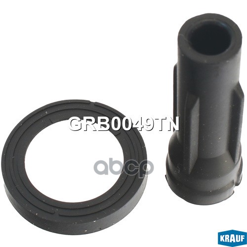 Наконечник катушки зажигания GRB0049TN Krauf арт. GRB0049TN