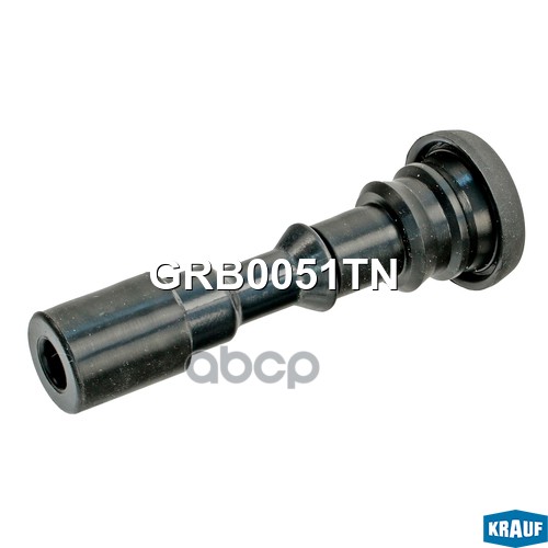 Наконечник Катушки Зажигания Grb0051tn Krauf арт. GRB0051TN