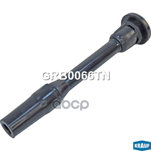 Наконечник катушки зажигания Krauf арт. GRB0066TN