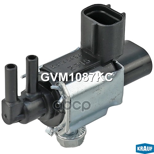 Клапан управления впускного коллектора Krauf арт. GVM1087KC