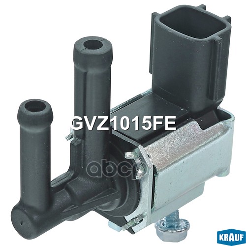 КЛАПАН УПРАВЛЕНИЯ ВПУСКНОГО КОЛЛЕКТОРА GVZ1015FE GVZ1015FE Krauf арт. GVZ1015FE