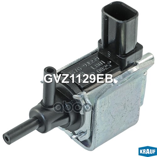 Клапан управления впускного коллектора Krauf арт. GVZ1129EB