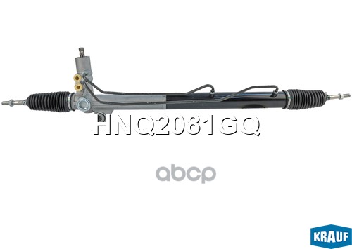 Рулевая Рейка Krauf арт. HNQ2081GQ