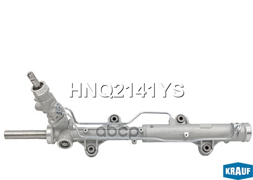 Рулевая Рейка Krauf арт. HNQ2141YS