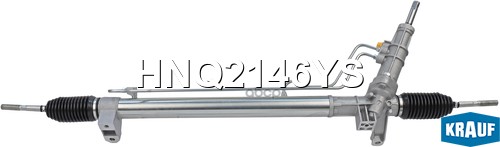 Рулевая Рейка Krauf арт. HNQ2146YS