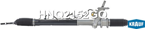 Рулевая Рейка Krauf арт. HNQ2152GQ