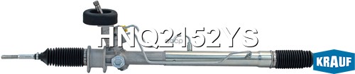 Рулевая Рейка Krauf арт. HNQ2152YS