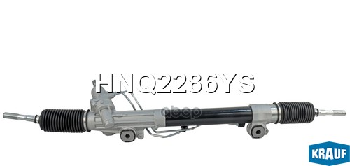 Рулевая рейка Krauf арт. HNQ2286YS