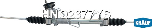 Рулевая Рейка Krauf арт. HNQ2377YS