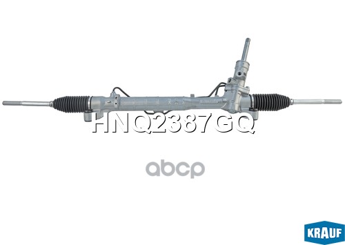 Рулевая Рейка Krauf арт. HNQ2387GQ