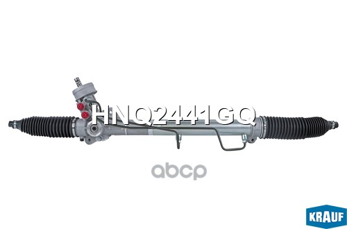 Рулевая рейка Krauf арт. HNQ2441GQ