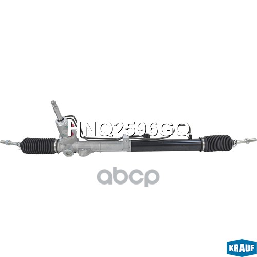 Рулевая рейка Krauf арт. HNQ2596GQ
